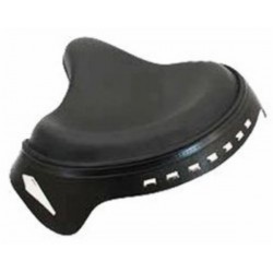 asiento-solo-police-harley-davidson