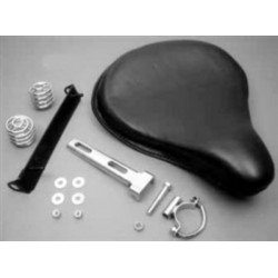 asiento-solo-kit-de-montaje-harley-davidson-sportster-xl-52-78