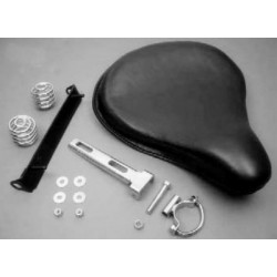 asiento-solo-kit-de-montaje-harley-davidson-sportster-xl-79-81