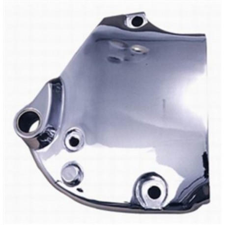 embellecedor-cubre-pinon-harley-davidson-sportster-xl-71-76