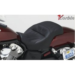 asiento-doble-corbin-harley-davidson-v-rod-muscle