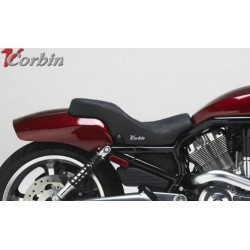 asiento-doble-corbin-harley-davidson-v-rod-muscle