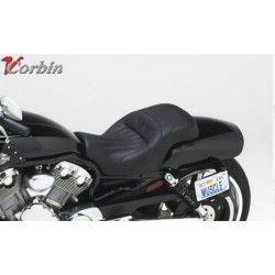 asiento-doble-corbin-harley-davidson-v-rod-muscle