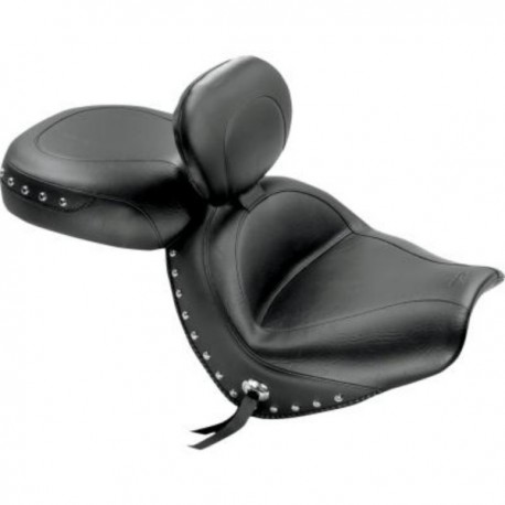 asiento-mustang-con-respaldo-tachuelado-honda-vt1100-shadow-87-9