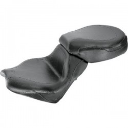 asiento-mustang-sport-honda-vtx1800c-02-08