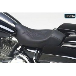 asiento-corbin-harley-davidson-electra-glide-08-hollywood