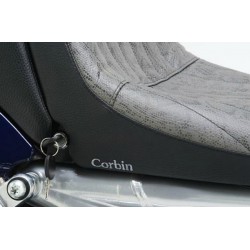 asiento-corbin-harley-davidson-v-rod-nigh-rod-08-09-faux