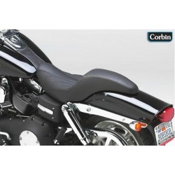 asiento-harley-davidson-dyna-glide-fxdf-08-up-stinger