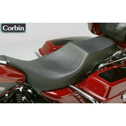 asiento-harley-davidson-electra-glide-06-07-gambler