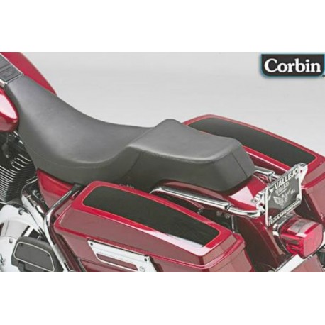 asiento-harley-davidson-electra-glide-cvo-06-gambler