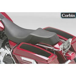 asiento-harley-davidson-flh-street-glide-08-gambler