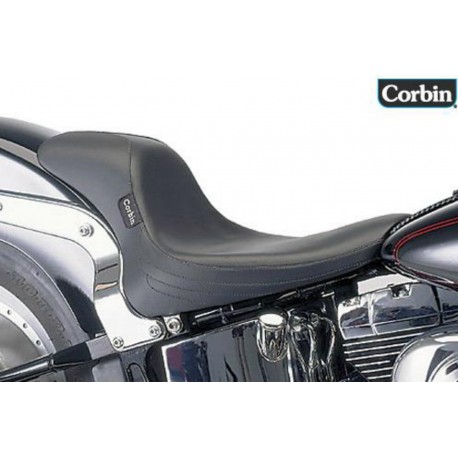 asiento-corbin-harley-davidson-softail-deluxe-06-fast-gun