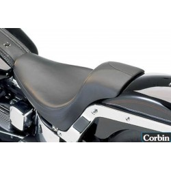 asiento-corbin-harley-davidson-softail-deluxe-06-fast-gun