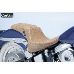 asiento-corbin-harley-davidson-softail-fatboy-06-young-gun