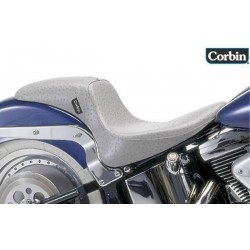 asiento-corbin-harley-davidson-softail-fatboy-06-young-gun