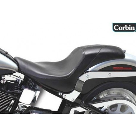 asiento-corbin-harley-davidson-softail-heritage-06-young-gun