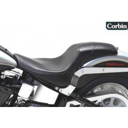 asiento-corbin-harley-davidson-softail-fatboy-00-05-young-gun