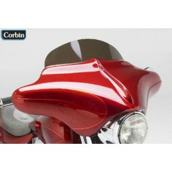 parabrisa-corbin-harley-davidson-softail-custom-84-99-fleetliner