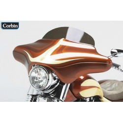 parabrisa-corbin-harley-davidson-softail-fat-boy-10-11-fleetline