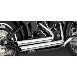 escape-vance-hines-harley-davidson-big-shots-staggered-softail