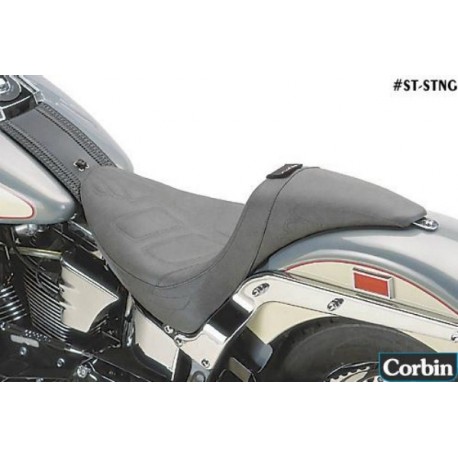 asiento-corbin-stinger-harley-softail-deluxe-06