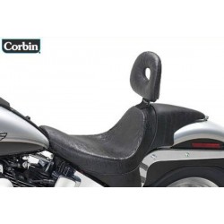 asiento-corbin-stinger-harley-softail-deluxe-06