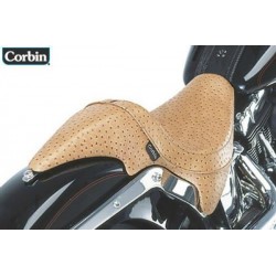 asiento-corbin-stinger-harley-softail-deluxe-06