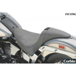 asiento-corbin-stinger-harley-softail-heritage-classic-06