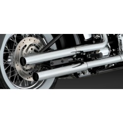 escape-vance-hines-harley-davidson-softail-straightshots-slip-