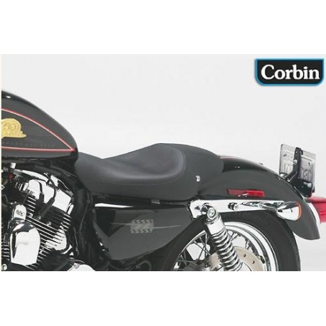 asiento-corbin-hollywood-harley-sportster-xl-07-up