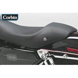 asiento-corbin-hollywood-harley-sportster-custom-07-up