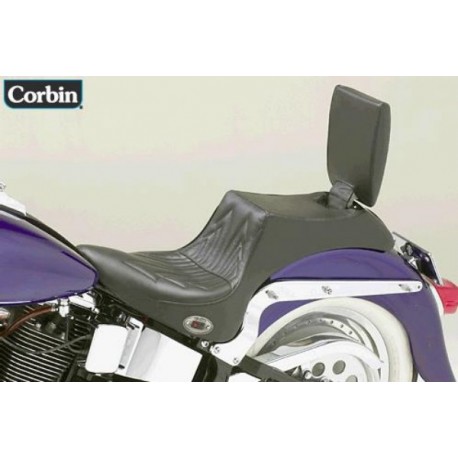 asiento-corbin-rumble-harley-softail-deluxe-06