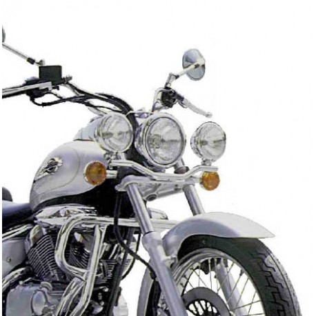 defensa-motor-30mm-suzuki-125-250-intruder