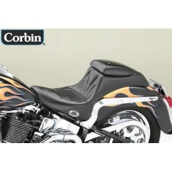 asiento-corbin-rumble-harley-softail-deuce-06