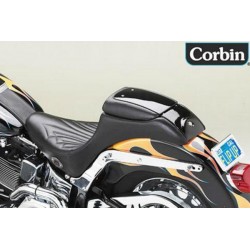 asiento-corbin-rumble-harley-softail-fatboy-cvo-06