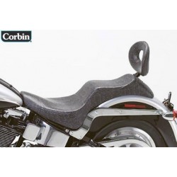 asiento-corbin-gambler-harley-softail-deluxe-06