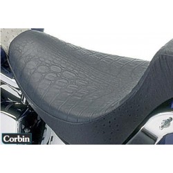 asiento-corbin-gambler-harley-softail-deluxe-06