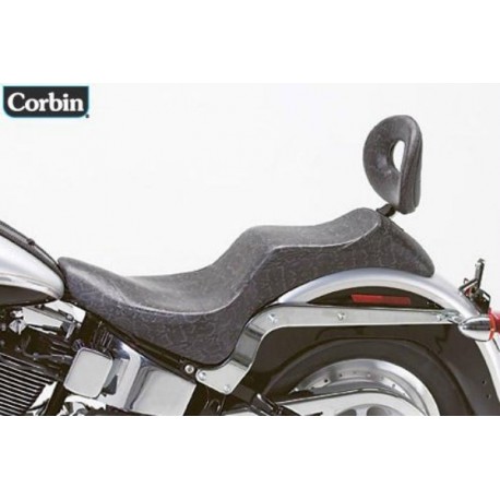 asiento-corbin-gambler-harley-softail-fatboy-06