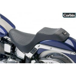 asiento-corbin-gambler-harley-softail-heritage-classic-06