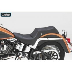 asiento-corbin-gambler-harley-softail-deluxe-10-11