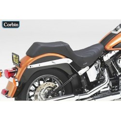 asiento-corbin-gambler-harley-softail-deluxe-10-11