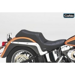 asiento-corbin-gambler-harley-softail-heritage-classic-10-11