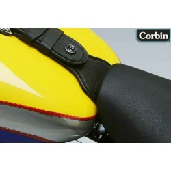 asiento-corbin-gambler-harley-softail-custom-07