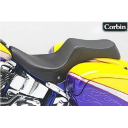 asiento-corbin-gambler-harley-softail-springer-07