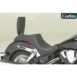 asiento-corbin-rumble-honda-vtx-1800-f-05-09