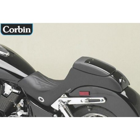 asiento-corbin-rumble-honda-vtx-1800-retro-neo-04-09