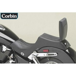 asiento-corbin-rumble-honda-vtx-1800-retro-neo-04-09