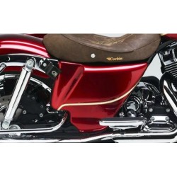 embellecedor-lateral-corbin-harley-electra-glide-09-up