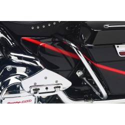 embellecedor-lateral-corbin-harley-flh-cvo-08