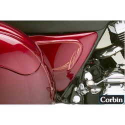 embellecedor-lateral-corbin-harley-flhtcs-cvo-06